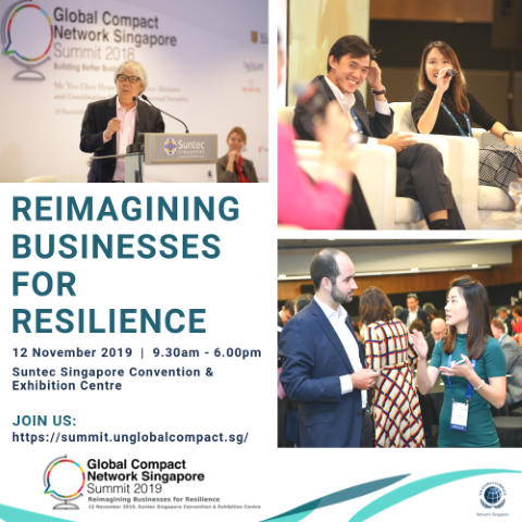 Instagram_Square_Dimensions_-_GCNS_Summit_2019-_2 Event - GCNS Summit 2019 - Reimagining Business for Resilience