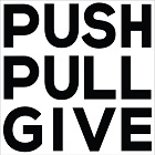 Push Pull Give Pte Ltd