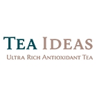 Tea Ideas Pte Ltd