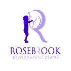 Rosebrook Developmental Centre Pte Ltd