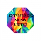 Enterprising Mums United LLP