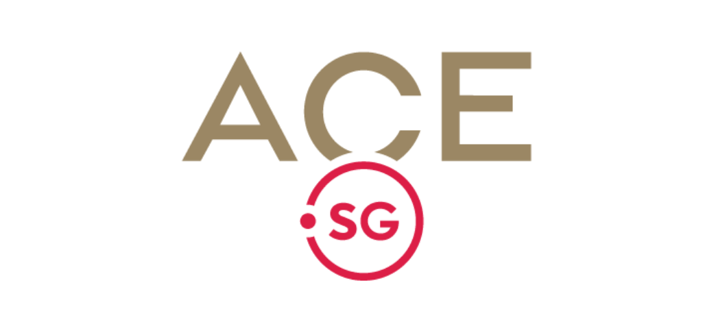 ACE Grow with funding support from raiSE