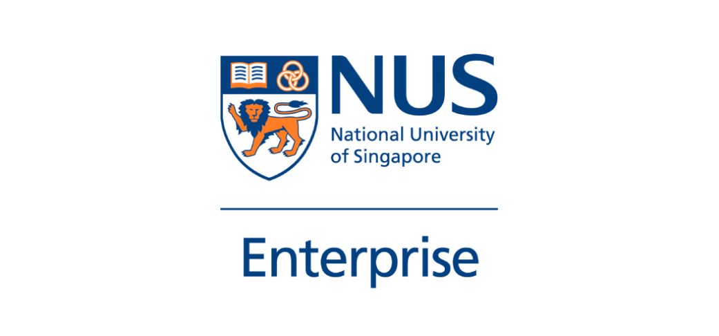 NUS What is a Social Enterprise?
