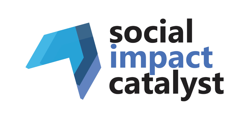 SIC What is a Social Enterprise?