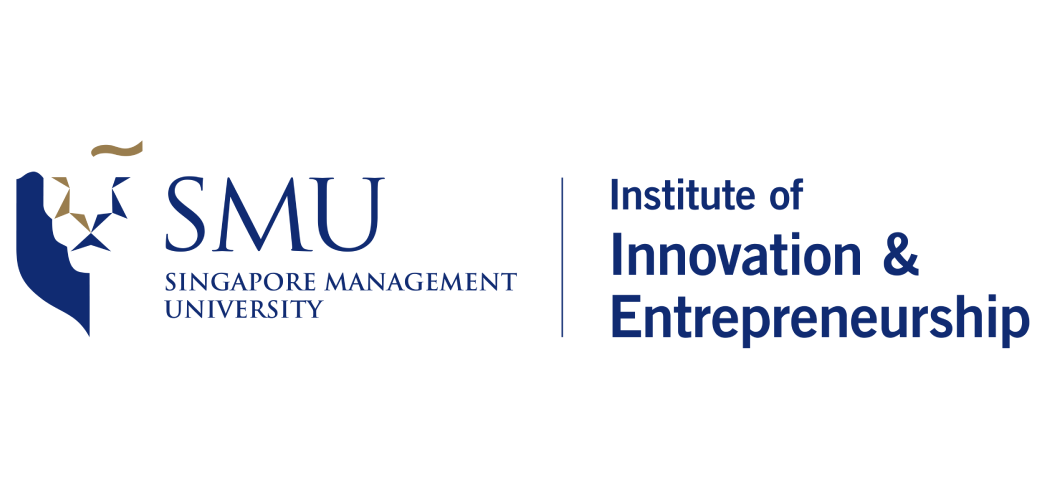 SMU What is a Social Enterprise?