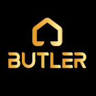 ButlerInSuits Pte Ltd