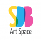 SDB Art Space