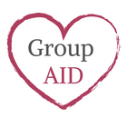 Group AID LLP