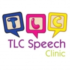 TLC Speech Clinic Pte Ltd